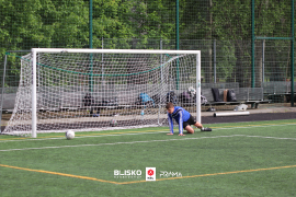 <a href="https://st.getinfootball.com/albums/1094650/682883896e957_1920.jpg" target="_blank">Download original</a>