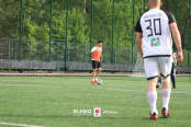 <a href="https://st.getinfootball.com/albums/1094650/6828838ee81fa_1920.jpg" target="_blank">Download original</a>