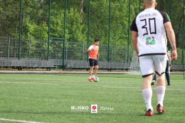 <a href="https://st.getinfootball.com/albums/1094650/6828838ee81fa_1920.jpg" target="_blank">Download original</a>
