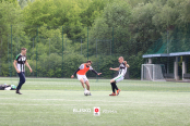 <a href="https://st.getinfootball.com/albums/1094650/6828839452dc4_1920.jpg" target="_blank">Download original</a>