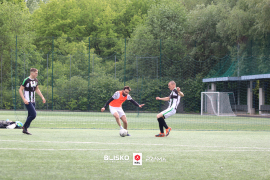 <a href="https://st.getinfootball.com/albums/1094650/6828839452dc4_1920.jpg" target="_blank">Download original</a>