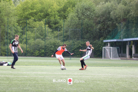<a href="https://st.getinfootball.com/albums/1094650/6828839452dc4_1920.jpg" target="_blank">Download original</a>