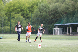 <a href="https://st.getinfootball.com/albums/1094650/68288399599dd_1920.jpg" target="_blank">Download original</a>