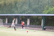 <a href="https://st.getinfootball.com/albums/1094650/6828839e3770f_1920.jpg" target="_blank">Download original</a>