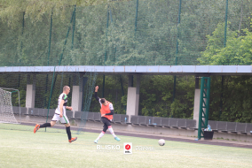 <a href="https://st.getinfootball.com/albums/1094650/6828839e3770f_1920.jpg" target="_blank">Download original</a>