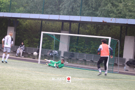 <a href="https://st.getinfootball.com/albums/1094650/682883a35ea00_1920.jpg" target="_blank">Download original</a>