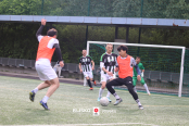 <a href="https://st.getinfootball.com/albums/1094650/682883a833c65_1920.jpg" target="_blank">Download original</a>