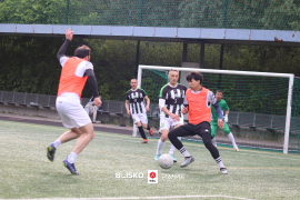 <a href="https://st.getinfootball.com/albums/1094650/682883a833c65_1920.jpg" target="_blank">Download original</a>