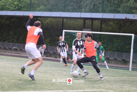 <a href="https://st.getinfootball.com/albums/1094650/682883a833c65_1920.jpg" target="_blank">Download original</a>