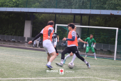 <a href="https://st.getinfootball.com/albums/1094650/682883ad30fa8_1920.jpg" target="_blank">Download original</a>