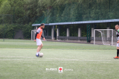 <a href="https://st.getinfootball.com/albums/1094650/682883b20db88_1920.jpg" target="_blank">Download original</a>