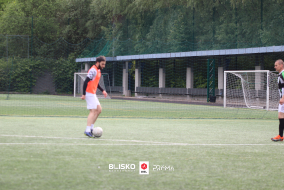 <a href="https://st.getinfootball.com/albums/1094650/682883b20db88_1920.jpg" target="_blank">Download original</a>