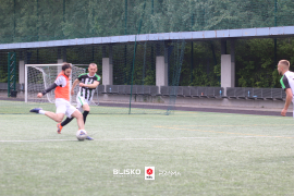 <a href="https://st.getinfootball.com/albums/1094650/682883b6e3624_1920.jpg" target="_blank">Download original</a>