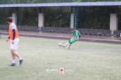 <a href="https://st.getinfootball.com/albums/1094650/682883bb105e9_1920.jpg" target="_blank">Download original</a>