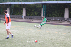 <a href="https://st.getinfootball.com/albums/1094650/682883bb105e9_1920.jpg" target="_blank">Download original</a>
