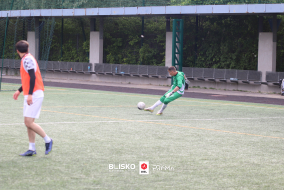 <a href="https://st.getinfootball.com/albums/1094650/682883bb105e9_1920.jpg" target="_blank">Download original</a>