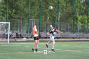 <a href="https://st.getinfootball.com/albums/1094650/682883c06b885_1920.jpg" target="_blank">Download original</a>