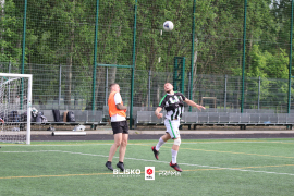 <a href="https://st.getinfootball.com/albums/1094650/682883c06b885_1920.jpg" target="_blank">Download original</a>