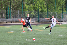 <a href="https://st.getinfootball.com/albums/1094650/682883c62e987_1920.jpg" target="_blank">Download original</a>