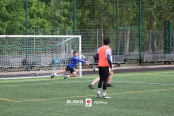 <a href="https://st.getinfootball.com/albums/1094650/682883cb71039_1920.jpg" target="_blank">Download original</a>