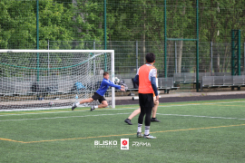 <a href="https://st.getinfootball.com/albums/1094650/682883cb71039_1920.jpg" target="_blank">Download original</a>