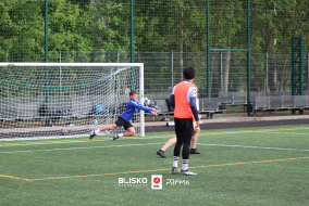 <a href="https://st.getinfootball.com/albums/1094650/682883cb71039_1920.jpg" target="_blank">Download original</a>
