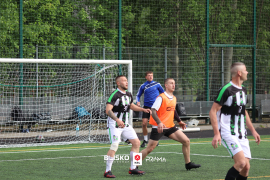 <a href="https://st.getinfootball.com/albums/1094650/682883d061c73_1920.jpg" target="_blank">Download original</a>