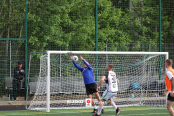 <a href="https://st.getinfootball.com/albums/1094650/682883d562178_1920.jpg" target="_blank">Download original</a>