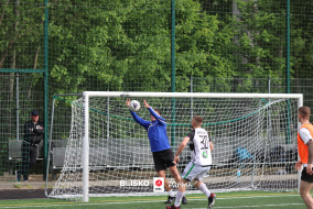 <a href="https://st.getinfootball.com/albums/1094650/682883d562178_1920.jpg" target="_blank">Download original</a>
