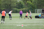 <a href="https://st.getinfootball.com/albums/1094650/682883da664a2_1920.jpg" target="_blank">Download original</a>