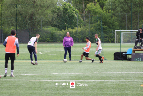 <a href="https://st.getinfootball.com/albums/1094650/682883da664a2_1920.jpg" target="_blank">Download original</a>