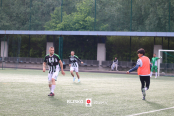 <a href="https://st.getinfootball.com/albums/1094650/682883deeb665_1920.jpg" target="_blank">Download original</a>