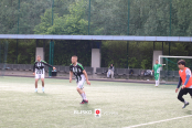 <a href="https://st.getinfootball.com/albums/1094650/682883e454687_1920.jpg" target="_blank">Download original</a>