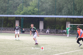 <a href="https://st.getinfootball.com/albums/1094650/682883e454687_1920.jpg" target="_blank">Download original</a>