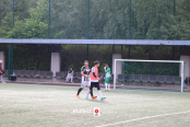 <a href="https://st.getinfootball.com/albums/1094650/682883e941383_1920.jpg" target="_blank">Download original</a>