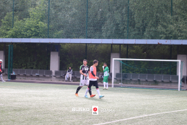 <a href="https://st.getinfootball.com/albums/1094650/682883e941383_1920.jpg" target="_blank">Download original</a>