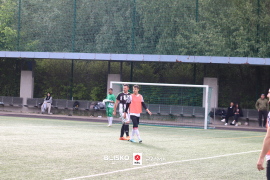 <a href="https://st.getinfootball.com/albums/1094650/682883ee533f6_1920.jpg" target="_blank">Download original</a>