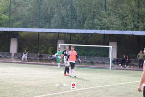 <a href="https://st.getinfootball.com/albums/1094650/682883ee533f6_1920.jpg" target="_blank">Download original</a>