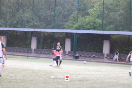 <a href="https://st.getinfootball.com/albums/1094650/682883f3381b6_1920.jpg" target="_blank">Download original</a>