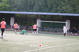 <a href="https://st.getinfootball.com/albums/1094650/682883f86848a_1920.jpg" target="_blank">Download original</a>