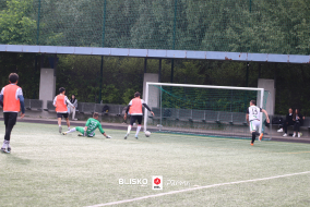 <a href="https://st.getinfootball.com/albums/1094650/682883f86848a_1920.jpg" target="_blank">Download original</a>