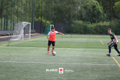 <a href="https://st.getinfootball.com/albums/1094650/682883fd59690_1920.jpg" target="_blank">Download original</a>