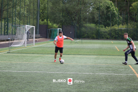 <a href="https://st.getinfootball.com/albums/1094650/682883fd59690_1920.jpg" target="_blank">Download original</a>