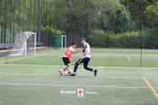 <a href="https://st.getinfootball.com/albums/1094650/6828840256756_1920.jpg" target="_blank">Download original</a>