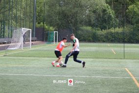 <a href="https://st.getinfootball.com/albums/1094650/6828840256756_1920.jpg" target="_blank">Download original</a>