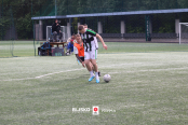 <a href="https://st.getinfootball.com/albums/1094650/682884075073c_1920.jpg" target="_blank">Download original</a>