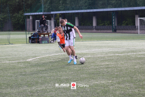 <a href="https://st.getinfootball.com/albums/1094650/682884075073c_1920.jpg" target="_blank">Download original</a>