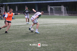 <a href="https://st.getinfootball.com/albums/1094650/6828840c4dc0e_1920.jpg" target="_blank">Download original</a>