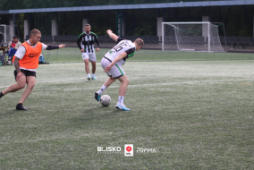 <a href="https://st.getinfootball.com/albums/1094650/6828840c4dc0e_1920.jpg" target="_blank">Download original</a>