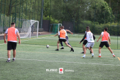 <a href="https://st.getinfootball.com/albums/1094650/6828841129ce7_1920.jpg" target="_blank">Download original</a>